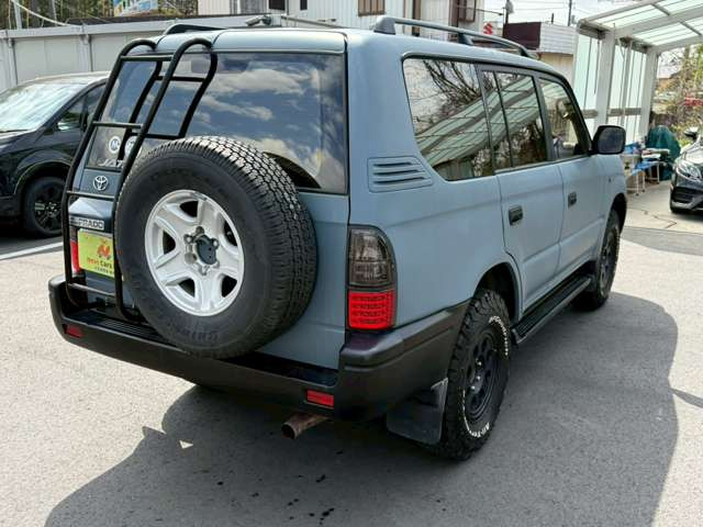 ���[���x����6��`120��܂ŁA���x�����z3��~����\�ł��B�x���񐔁A�x�����z�A�_��ɑΉ��v���܂��̂ł��x�����ɂ��s���Ȃ��q�l�����C�y�ɂ��⍇���A�����k���������B�����̂Ȃ��͈͂ł���Ă����Ē����܂��B