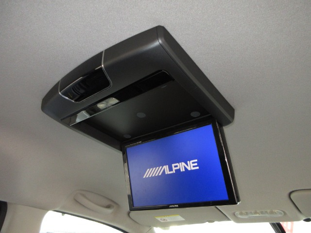 セレナ2.0 ハイウェイスター S-HYBRID