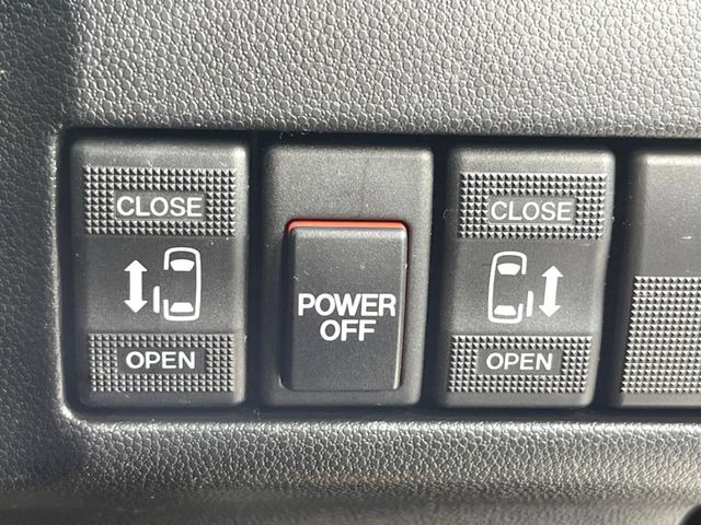 プレマシー2.0 20S スカイアクティブ