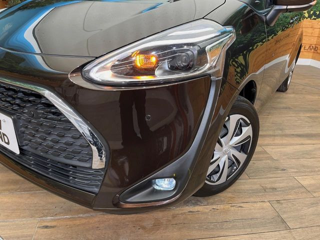 �yLED�w�b�h���C�g�z���V����ԑ��s�����ǍD�Ȏ��E���m�ۂ����S���ĉ^�]�ł��鍂�P�xLED�w�b�h���C�g�𑕔�!�_�����x�������A����d�͂��}�����Ă��܂��B