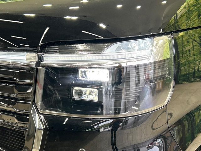 �yLED�w�b�h���C�g�z���V����ԑ��s�����ǍD�Ȏ��E���m�ۂ����S���ĉ^�]�ł��鍂�P�xLED�w�b�h���C�g�𑕔�!�_�����x�������A����d�͂��}�����Ă��܂��B