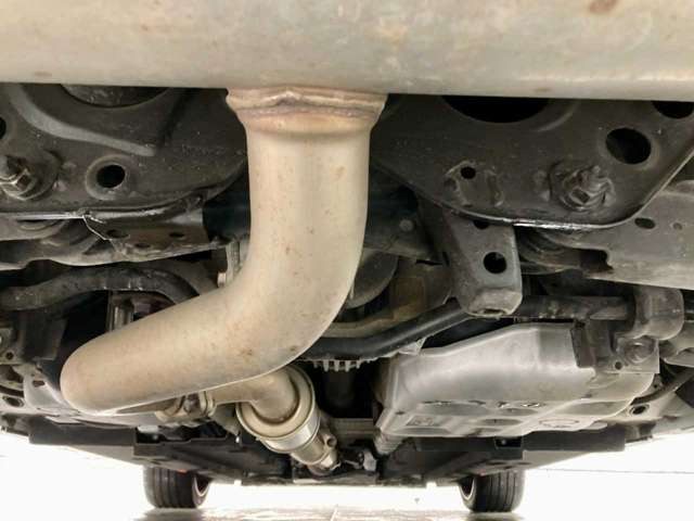 �y�����ۏ؁z�ۏؑ̐����[�����ʏ�̃J�[�Z�u���ۏ�̑��A�Œ�3�N350���ڂ��J�o�[����[���̗L���ۏ؂����p��!�ŋ߂̂��Ԃ͐�i�Z�p����������g���Ă���̂ŋ}�ȕs��ō��z�C���Ȃ�Ď��ɂ��Ή��o���Ĉ��S��