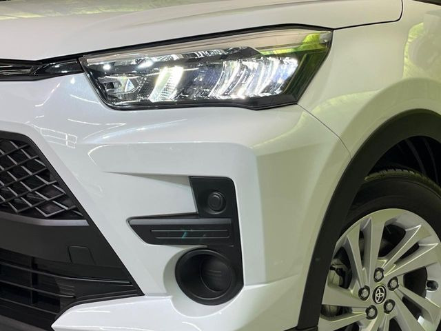 �yLED�w�b�h���C�g�z���V����ԑ��s�����ǍD�Ȏ��E���m�ۂ����S���ĉ^�]�ł��鍂�P�xLED�w�b�h���C�g�𑕔�!�_�����x�������A����d�͂��}�����Ă��܂��B