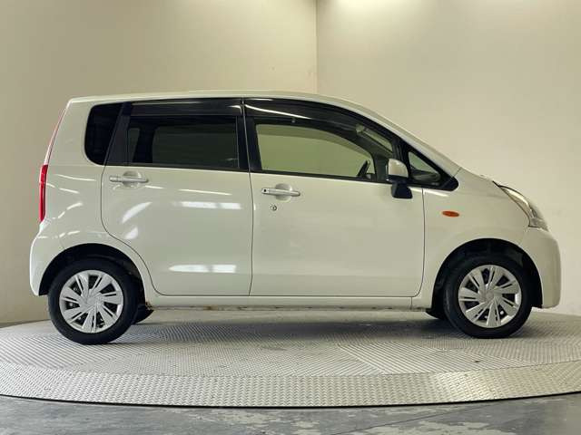 �����A�ЊO�̃G�A���p�[�c�̎�t���\�ł�!�����ƃJ�b�R�ǂ����������͂��C�y�ɂ��q�˂�������!!