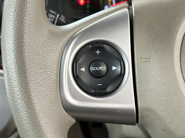 ���Ԃ̔̔������ł͂Ȃ��A���Ԃ̔�����肾���������Ă��������Ă���܂�!