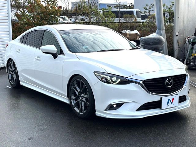 �������x�̃K���X�疌�ŝ����͂������A�㎿�ȃc���E����������B���O����_���J�����؂Ȉ��Ԃ�ی삵�A�F�����E�򉻂�h�~�B�u�e�X�v���b�V���R�[�g�v�A�u�e�v���~�b�T�R�[�g�v���炨�I�т��������܂��B