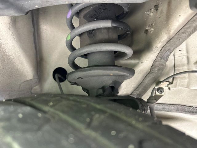 ���Ԃ����S���Ă���肢�������ׂɂ́A�����̒���_�����������܂���B�T�[�r�X�T�|�[�g(�L���ۏ�)�ł͖����_�������񋟂��Ă���A���S�̃J�[���C�t�����߂�������������T�|�[�g�̐��������Ă��܂��B