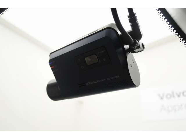 XC90B6 AWD インスクリプション 4WD