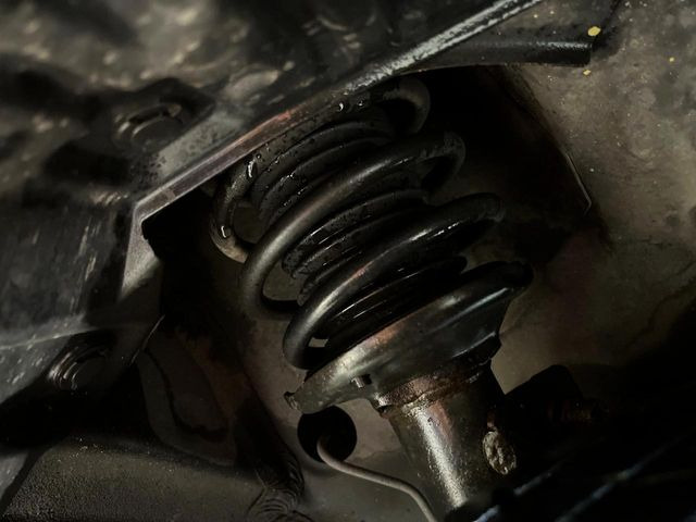 ���Ԃ����S���Ă���肢�������ׂɂ́A�����̒���_�����������܂���B�T�[�r�X�T�|�[�g(�L���ۏ�)�ł͖����_�������񋟂��Ă���A���S�̃J�[���C�t�����߂�������������T�|�[�g�̐��������Ă��܂��B