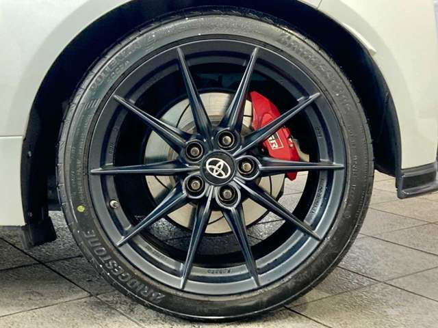 �y�X���X�y�[�X�z���q�l�Ƃ��ꏏ�ɂ��z����������S�̃L�b�Y�X�y�[�X��t���[�h�����N�R�[�i�[��t�@�~���[�ł����C�y�ɂ��z���������Ԃ����p�ӂ��܂���!�W���Ԃ��X���X�y�[�X�ɂ͏펞2��͂��p�ӂ��Ă���܂�!