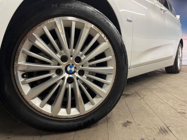 ������17�C���`�A���~�z�C�[��:�A���ԂȂ�ł͂̑�z����������x����z�C�[���Ƒ����ł�!���{�Ԃ̑���Ɋ���Ă�����ɂ����Б̊����Ē��������قǁA�������x���ł܂Ƃ܂��Ă��܂�!