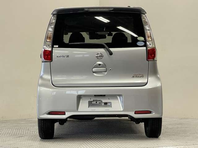 �}�t���[�J�b�^�[��t����ЊO�}�t���[��t�܂ŉ\�ł�!���ʂł͕�����Ȃ����͂��C�y�ɂ��q�˂�������!!