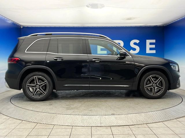 �����[�����͓d�b�ł̂��₢���킹�����ł��劽�}�ł��B�����E��Ԃ̊m�F�⃁���e�i���X�ɂ��ĂȂǁA���C�y�ɂ��₢���킹���������B