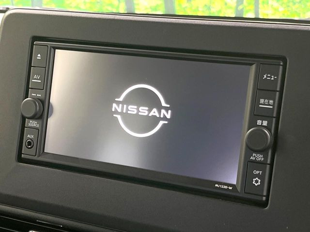 ルークスハイウェイスターX プロパイロットエディション