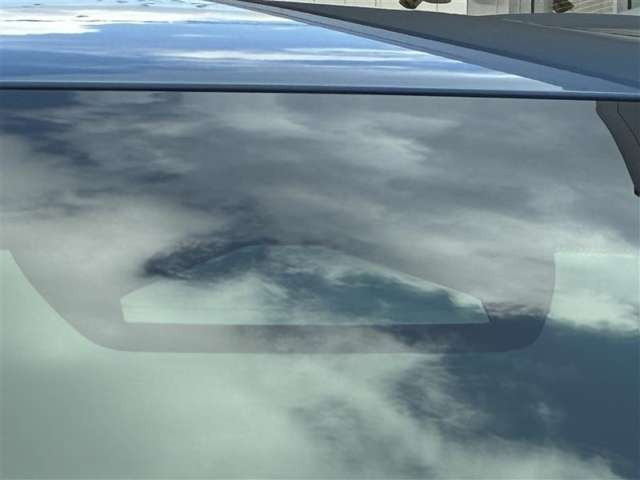 ヤリスクロス1.5 Z