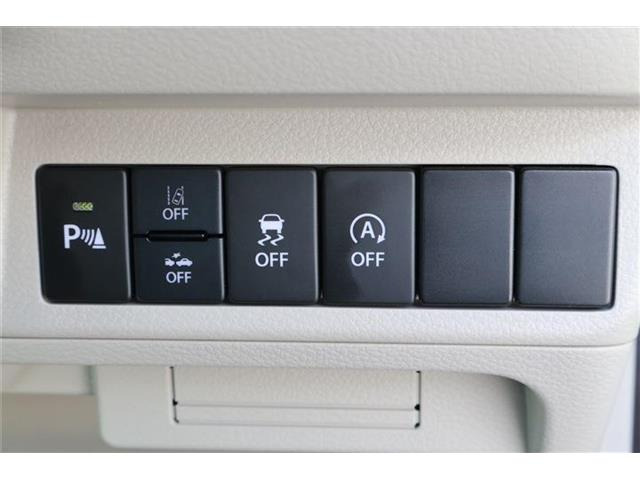 アルトラパンL 4WD