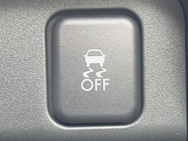 �y������h�~���u�z�ԗ��̉���������m����ƁA�����I�Ɏԗ��̐i�s������ۂ悤�Ɏԗ��𐧌䂵�܂��B�J�̓��ȂǊ���₷���H�ʏ󋵂ł����S�ȉ^�]���\�ł��B