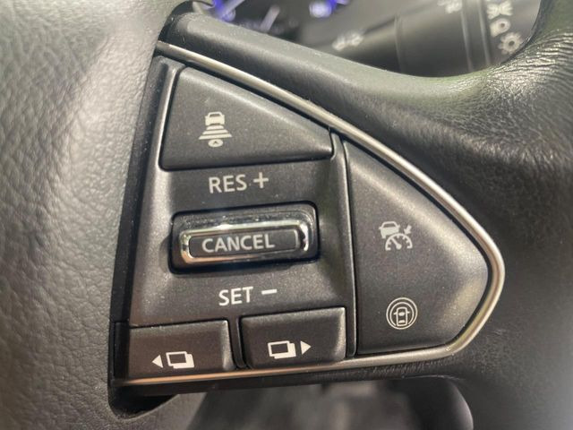 �y�C���e���W�F���g�N���[�Y�R���g���[���z�������H�ł̒��������s���y��!�����ő��x��ۂN���[�Y�R���g���[�����A�Փˌy���V�X�e���ƘA�g���A�O���̎ԗ������m���ĎԊԂ�ۂ悤�ɑ��x���߂��Ă���܂�!!