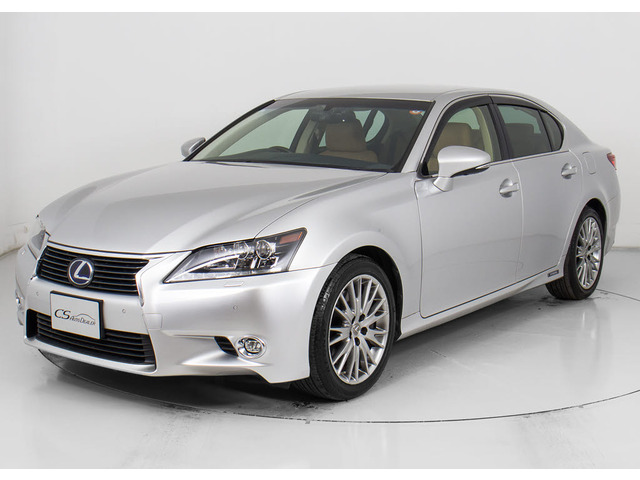 ���K���X�n�{�f�B�R�[�e�B���O�̎{�H���\�ł�!!�Y��ȏ�Ԃ���蒷���ۂ����鎖���o���܂�!