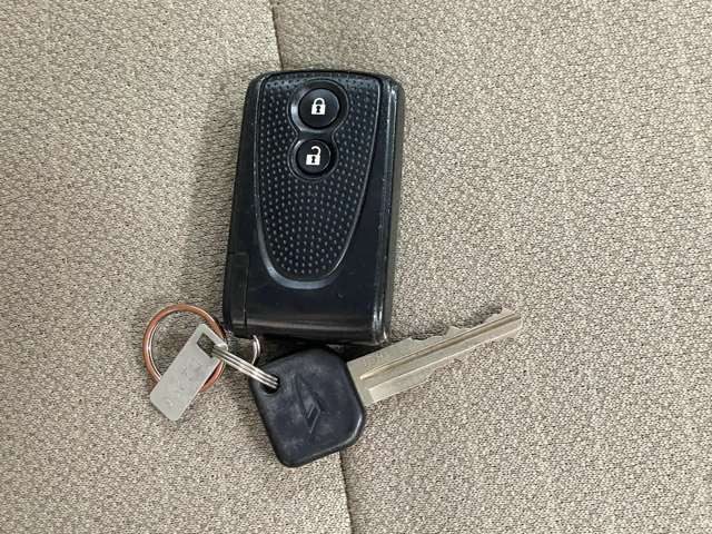 ���̑��C�ɂȂ�I�v�V�����A�t���i�͐����x�����k��������!���Ȃ������̈������グ�邨��`���������Ă��������܂�!!