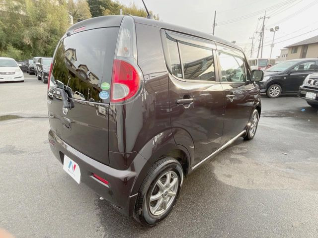 ���S���̃l�N�X�e�[�W���炨���񂹂��\��!�����̓X�܂ɓW�����Ă���N���}���C�ɂȂ�ꍇ���A�Ŋ��̓X�܂ł��������������Ƃ��\�ł�!���񎄂����ɗv�]������������������!���ʓr��p