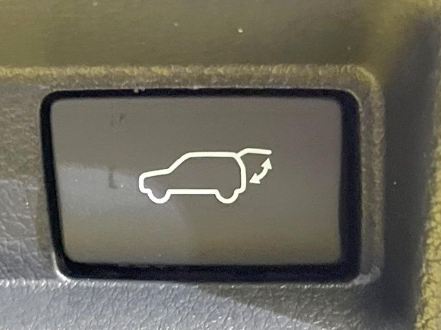 �y�p���[�o�b�N�h�A�z�X�}�[�g�L�[��^�]�Ȃ̃{�^�������������Ń��A�Q�[�g�������ŊJ���܂�!�ו��������Ă��鎞��A�����ʒu�ɂ���o�b�N�h�A��߂�ۂɕ֗��ȋ@�\�ł���