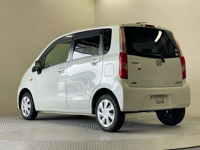 �l�C�̎Ԏ킪�����낢!�e���[�J�[ �ŐV�l�C�Ԃ����C���i�b�v!���ĐG���đI�ׂ�W����ł�!