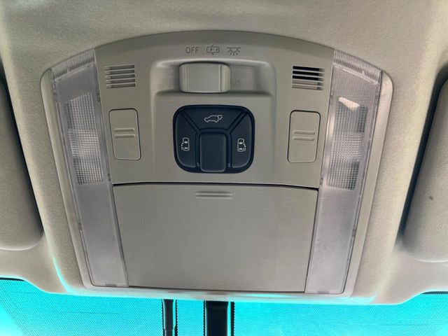 �y�����p���[�X���C�h�h�A�z�X�}�[�g�L�[��^�]�Ȃ̃X�C�b�`�Ō�ȗ����X���C�h�h�A�̊J���\���d��������͂����ăh�A���J����K�v�������A�����Ȃ��q�l�ł��ȒP�ɊJ���߂ł����K�ł���