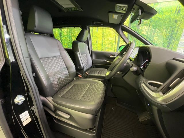 �y���烌�U�[�V�[�g�z����̂ӂ���肪�e�ՂŃ����e�i���X�����ȒP�ȁA�@�\���ɗD��鍇����v���̗p�����㎿�ȃV�[�g�ł��B����S�n���悭�A���������ӂ��S�n�ǂ��ԓ���Ԃ����o���Ă���܂��B