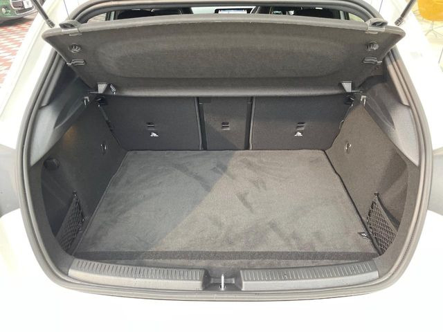 ���g�����N���[��:����L������e�X�y�[�X!���ꂾ���̍L��������΂��������⃌�W���[�Ȃǂɂ��œK�ł�!�g�p�������Ȃ����ꂢ�ȏ�Ԃ��ێ����Ă���܂��B