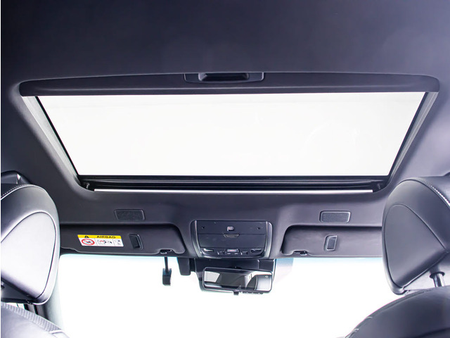 ���T���̕��K���̐l�C�I�v�V�����T�����[�t!