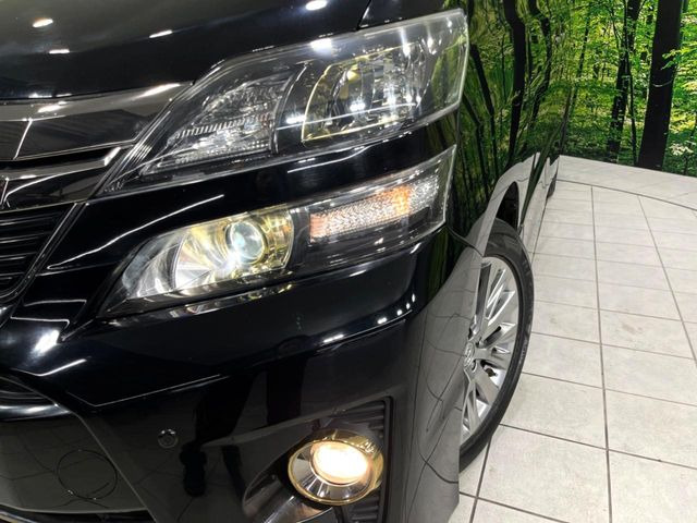 �yHID�w�b�h���C�g�z���ɖ��邭�O�����Ƃ炵�Ă����̂ŁA���V����Ԃ̑��s�������E�ǍD�ň��S���Ă���肢�������܂��B