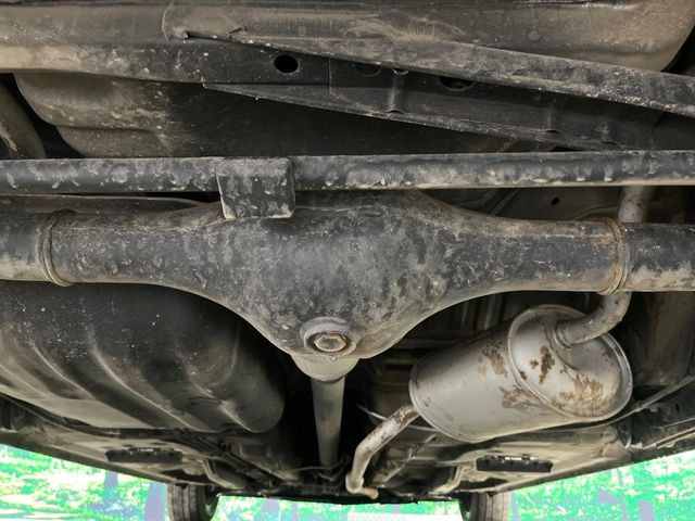 ����肪���ꂢ�Ȃ����ɁA�h�K���H�̎{�H���I�X�X���B�~��n��͂������A���ݕ��ɂ��Z���̕���A��Ń}�����E�E�B���^�[�X�|�[�c���������ɂ��D�]���������Ă���܂��B