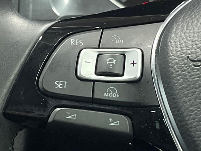 �����[�_�[�N���[�Y�R���g���[��:�O�̎ԂƂ̎Ԋԋ��������ɂƂ�A��葬�x�Ŏ������s���Ă���鎟����̃N���[�Y�R���g���[��!��ɍ������H�⎩���Ԑ�p���H�Ŏg�p����֗��ȋ@�\�ł�!