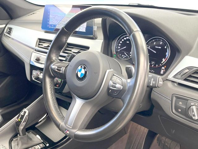 ���n���h�����̃X�������Ȃ��A���ꂢ�ȏ�Ԃ��ێ����Ă���܂��B�e�X�C�b�`���̓�����m�F�ς݂ł��B