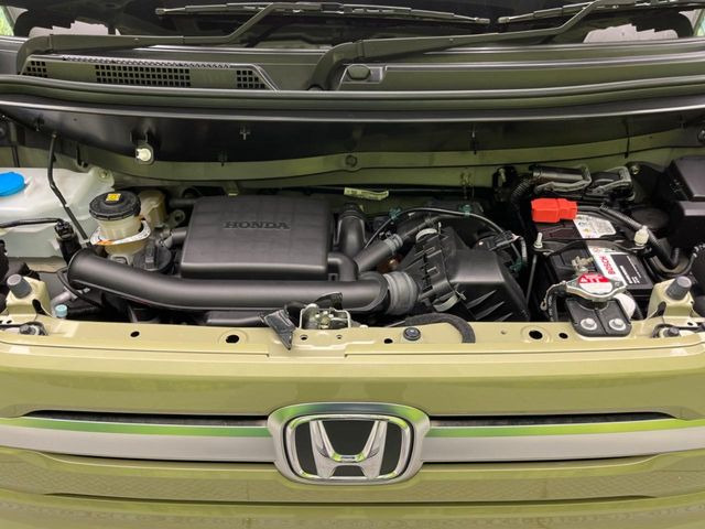 �e�؁E���J�Ȑ�僁�J�j�b�N�X�^�b�t������!�E�Ԍ��E�_�������E���̓��̏C���ȂǃA�t�^�[�T�[�r�X�����S�B���Ԃ̃J�X�^�}�C�Y���l�N�X�e�[�W�̃T�[�r�X�X�^�b�t�܂ł����k��������!