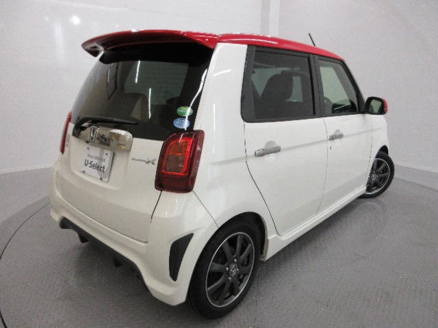 N-ONEモデューロX