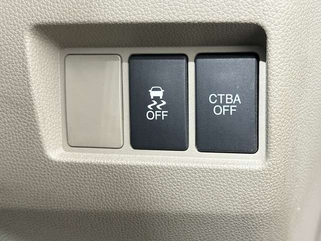 ���Ԃ̔̔������ł͂Ȃ��A���Ԃ̔�����肾���������Ă��������Ă���܂�!