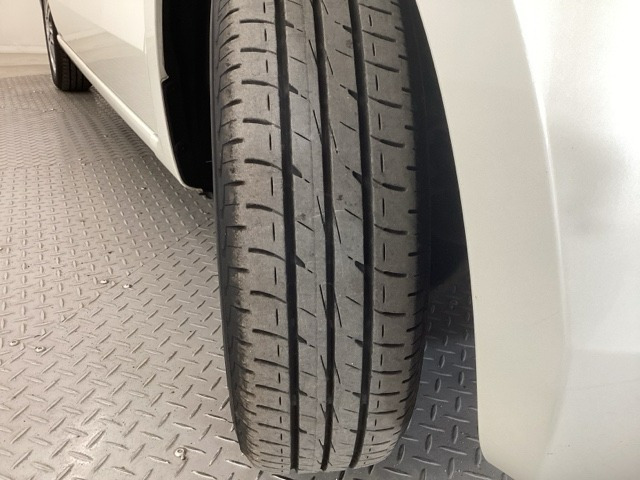 N-BOXG SSパッケージ