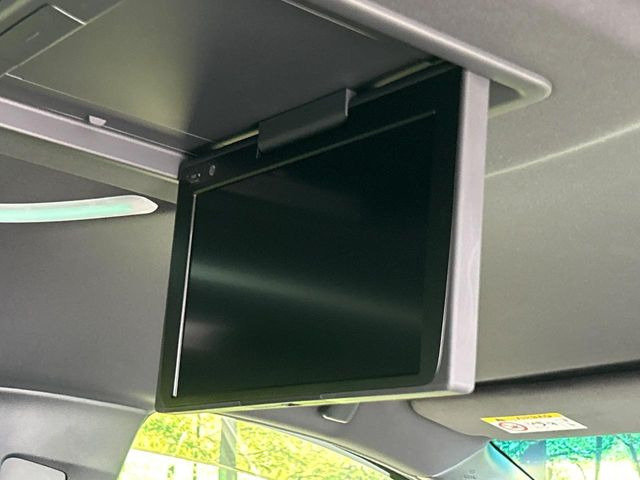 アルファード2.5 S タイプゴールドII