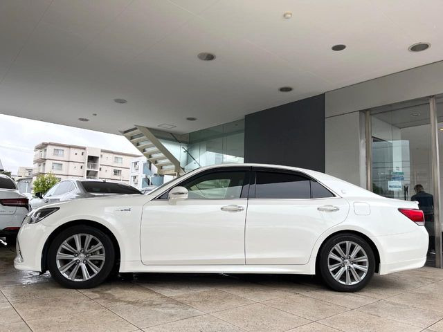 ���S�̍Œ�10�N�E���s�������ۏ�(�L��)�����p�ӁB�ۏؓ��e���[���͂������A�����_��&�I�C��������A�N�����x�̑S���E24���ԃ��[�h�T�[�r�X���t�т���Ă���܂��̂ł����S�������B