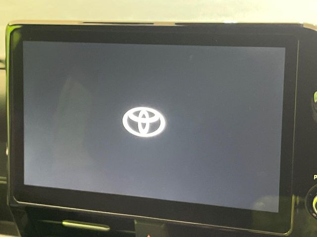 �y10.5�C���`�i�r�z�������ƃC���p�N�g�̂�����ʃi�r�𑕔��B�e��I�[�f�B�I����͂������A�X�}�z�A�g���ł��闘�֐��̍����i�r�ł���