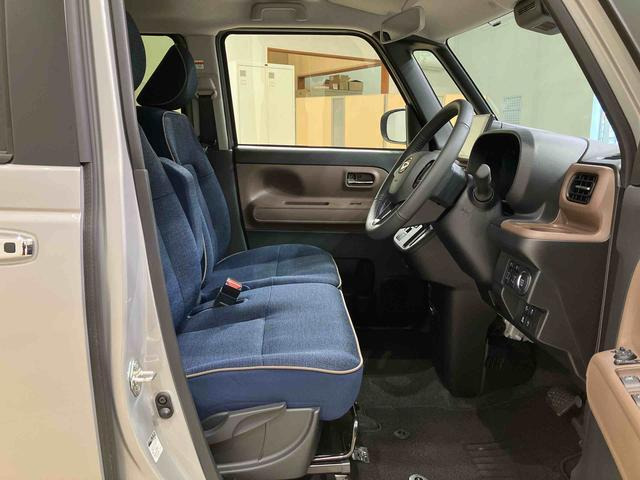 ムーヴキャンバス