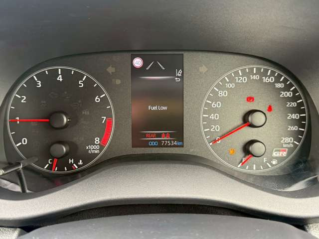 �C�ɂȂ邨�Ԃ�����܂�����E�̓d�b�ԍ����璼�ڂ��X�ɂ��₢���킹���������B�x�����@����ԗ����A��Ԃ܂łȂ�ł������������Ē����܂��B�X�^�b�t�ꓯ���A�����҂����Ă���܂��B