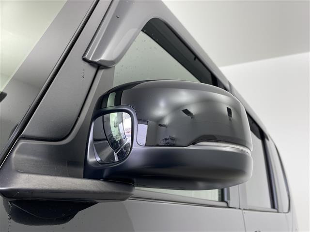 N-BOXカスタムターボ