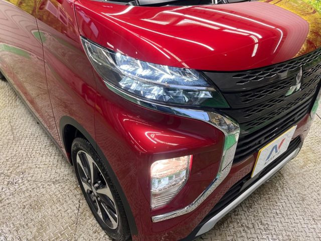 �yLED�w�b�h���C�g�z���V����ԑ��s�����ǍD�Ȏ��E���m�ۂ����S���ĉ^�]�ł��鍂�P�xLED�w�b�h���C�g�𑕔�!�_�����x�������A����d�͂��}�����Ă��܂��B