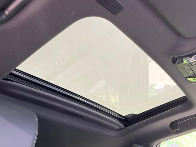 �y�T�����[�t�z�J���������Ղ�̊󏭑����A�T�����[�t����������Ă��܂�!�ԓ��ɖ�����������ꂽ��i�F���y���ވȊO�ɂ��A�ԓ��̋�C���ȒP�Ɋ��C�ł��ĉ��K�ł�!