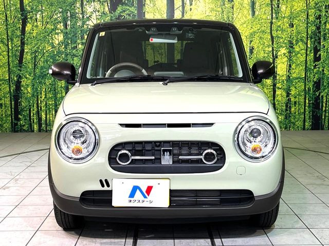 ���Ђł́A�S�ԁw�C�����Ȃ��x�̂��Ԃ̂ݎ�舵���Ă���܂��B��C�o�C���[�ɂ�錵�I�����d����̌�A���Ɍ�̎ԗ��`�F�b�N���s���A�l�N�X�e�[�W���F�肵�����i���Ȓ��ÎԂ����񋟂��Ă���܂��B