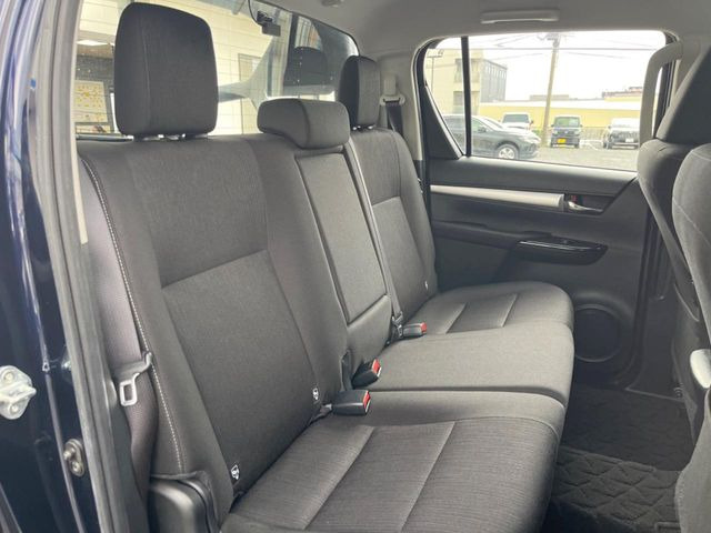 ���N���[���ȏ�Ԃ��L�[�v���������q�l�ɂ́w�i�m�]�[���R�[�g�x����������!�R���i�E�C���X�΍��A���ہE���L�Ɍ��ʂ𔭊��������̕��ɂ��D�]���������Ă���܂��B