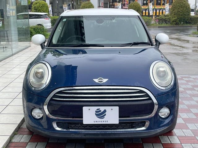 �������̒ʂ��Y��ȏ�Ԃ��ێ����Ă��邨�Ԃł����A�����ȃL�Y�̏󋵂⑼�̉ӏ��̂��ʐ^��������ł��܂��B�������̕��ł����S���Ă���������������l�A���q�l�̂���]�ɉ����ďo������育�Ή������Ă��������܂��B